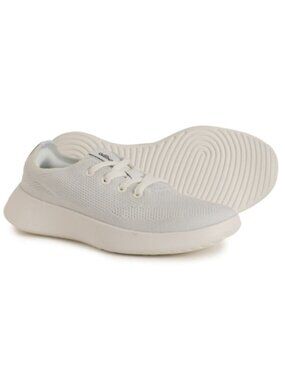 Allbirds Tree Runner Go Running Shoes (For Women)